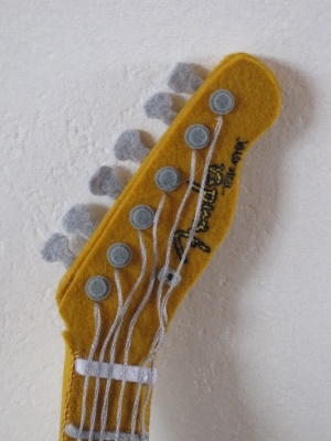 20111223_054.JPG
