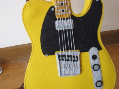 20111223_055.JPG
