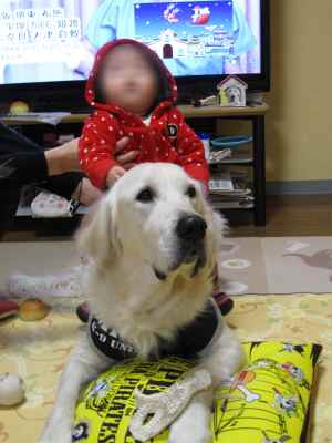 20111224_006.JPG